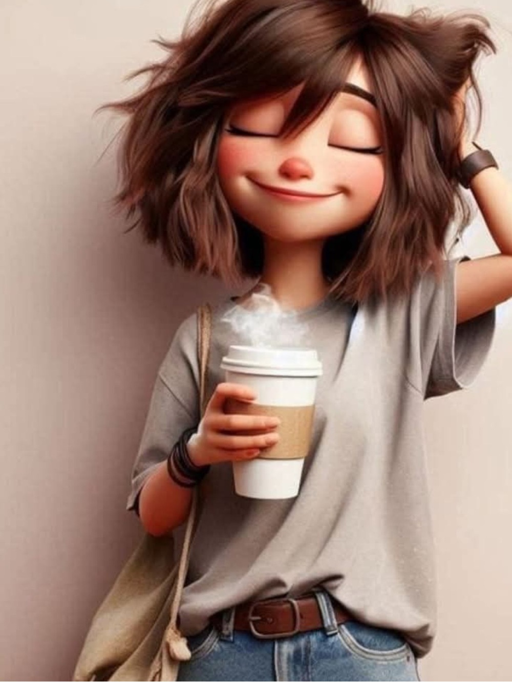 ☕️☕️☕️ 😉😉😉 - Picture 14 of 16